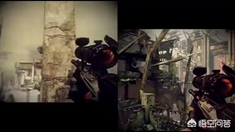 ps3浜插瓙鍙屼汉娓告垙澶у叏,ps3骞冲彴鏈湴鍙屼汉娓告垙