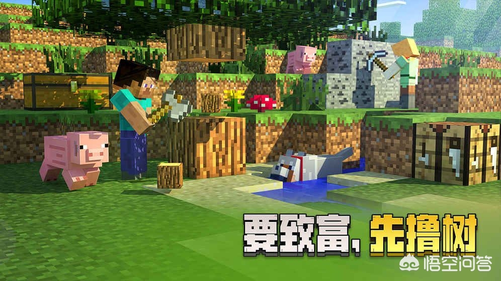 能局域网联机的手机游戏,手机局域网联机游戏推荐