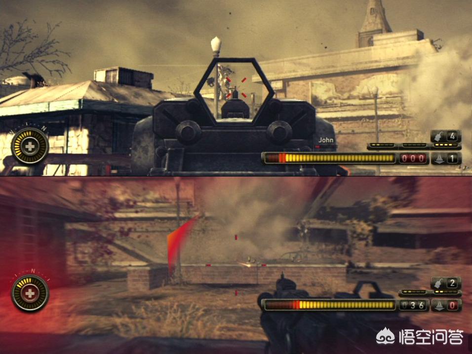 ps3浜插瓙鍙屼汉娓告垙澶у叏,ps3骞冲彴鏈湴鍙屼汉娓告垙