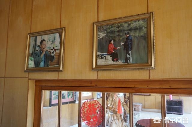 刘老根龙泉山庄怎么样,刘老根的龙泉山庄对外开放吗