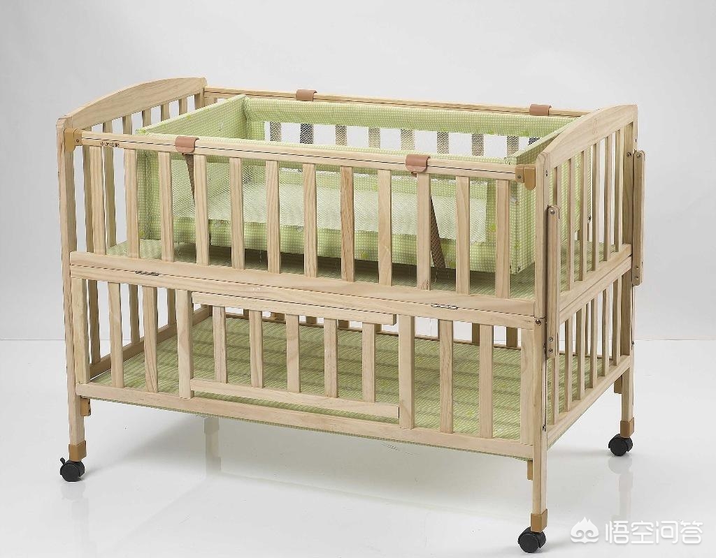 母婴用品去哪里买最好,母婴用品怎么买最便宜