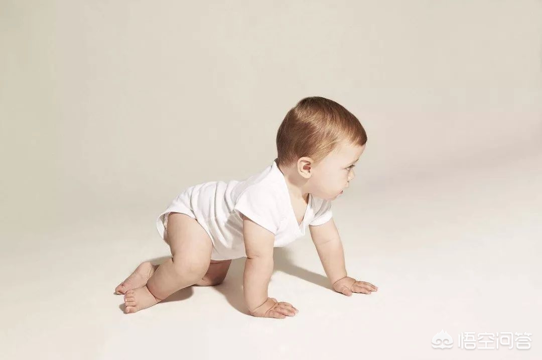 母婴用品去哪里买最好,母婴用品怎么买最便宜