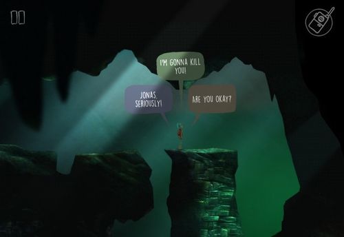 2023年最好玩的游戏排行榜手机版,2013最好玩手机游戏