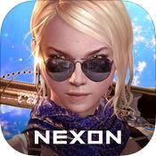 2023年最好玩的游戏排行榜手机版,2013最好玩手机游戏