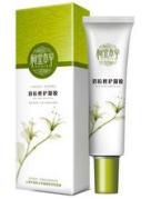 祛痘护肤品排行榜10强国货,什么祛痘护肤品最好用排行榜