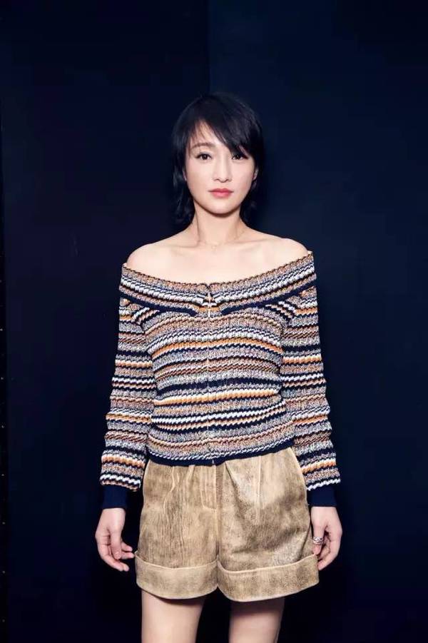 近几年流行的整容脸,千万别整容不要太在意自己的容貌