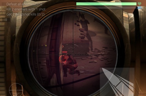 2020年4月好玩的手机游戏,2021年4月最好玩的手游排行榜