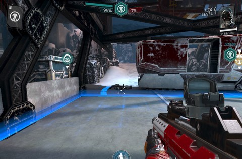 2020年4月好玩的手机游戏,2021年4月最好玩的手游排行榜