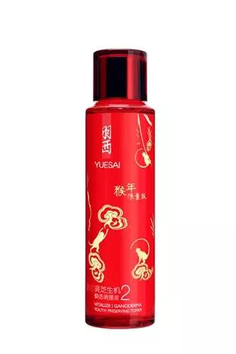 时尚圈的年意顶级大牌的一点心意，收下吧！