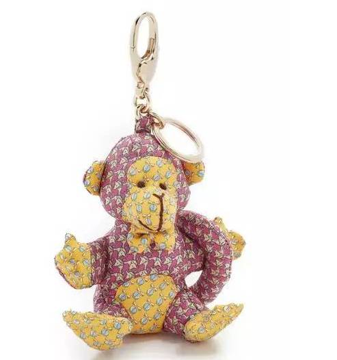 时尚圈的年意顶级大牌的一点心意，收下吧！