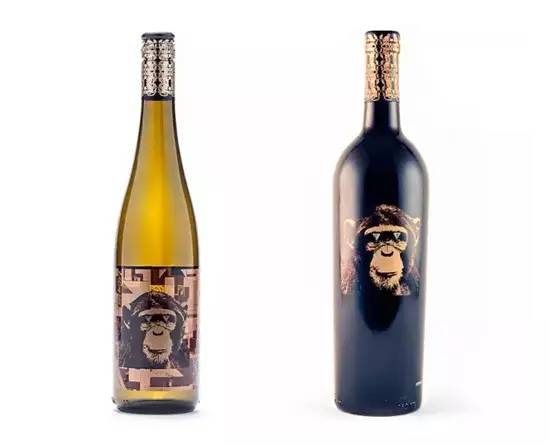 时尚圈的年意顶级大牌的一点心意，收下吧！