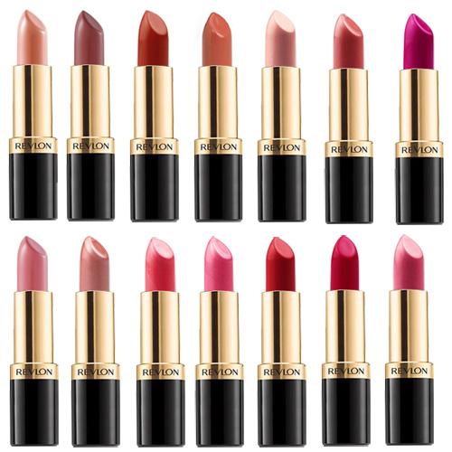 ysl圣罗兰口红推荐色号平价学生,ysl必买十款口红推荐