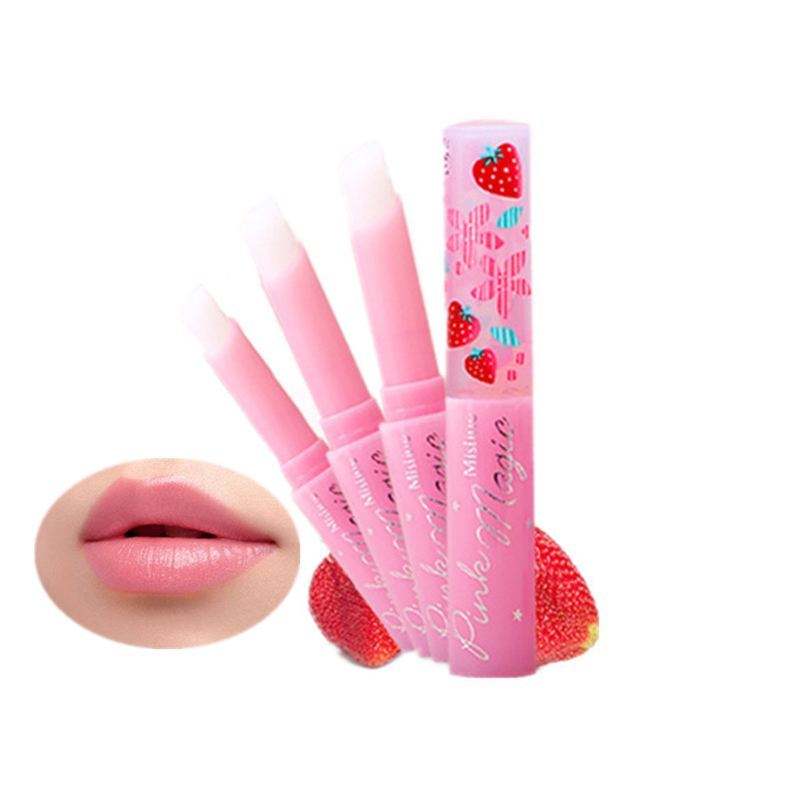 ysl圣罗兰口红推荐色号平价学生,ysl必买十款口红推荐