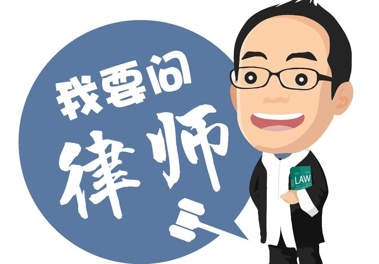 律师忽悠当事人的手段,无良律师科普