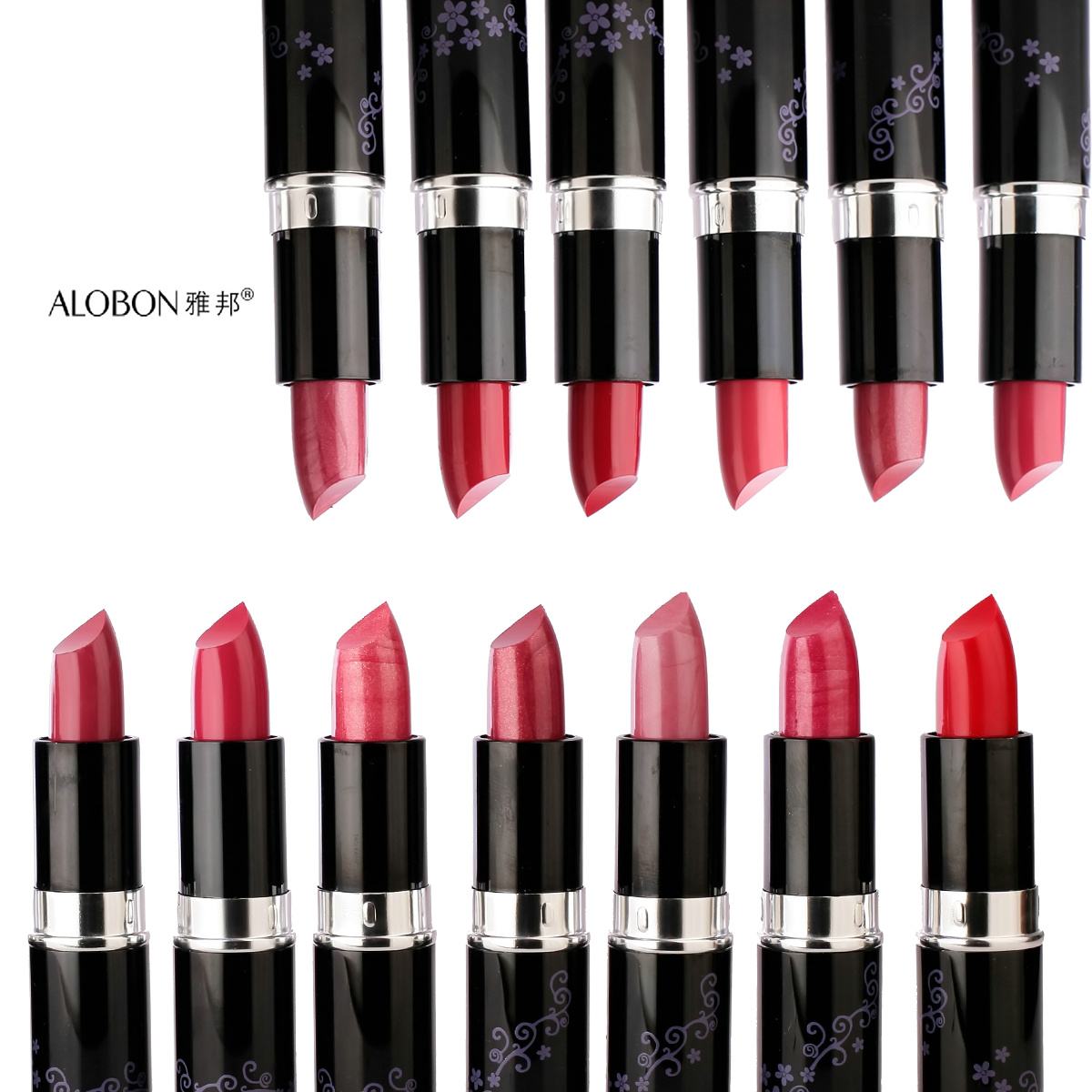 ysl圣罗兰口红推荐色号平价学生,ysl必买十款口红推荐