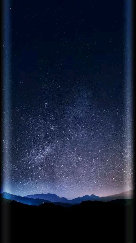 小米手机过时了吗,小米手机过时吗