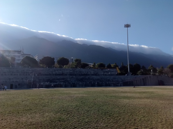 在大理读书日子,去大理读书