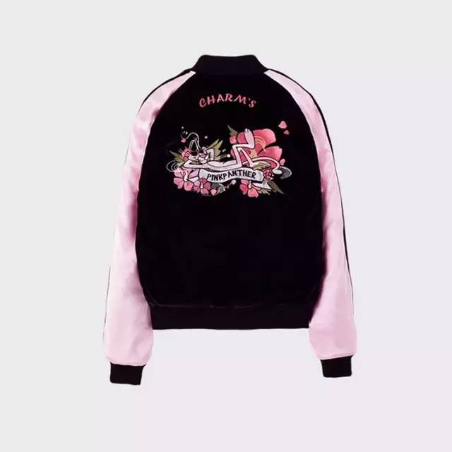 历年春晚服装,今年央视春晚服装