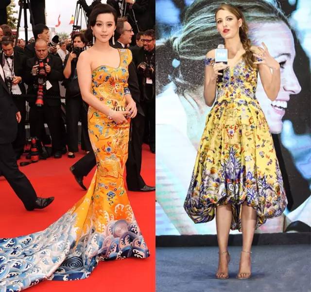 历年春晚服装,今年央视春晚服装