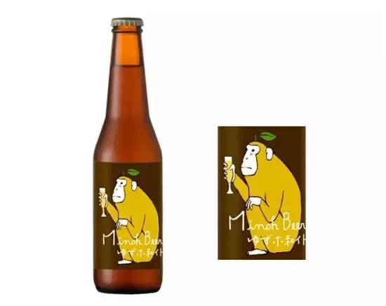 时尚圈的年意顶级大牌的一点心意，收下吧！