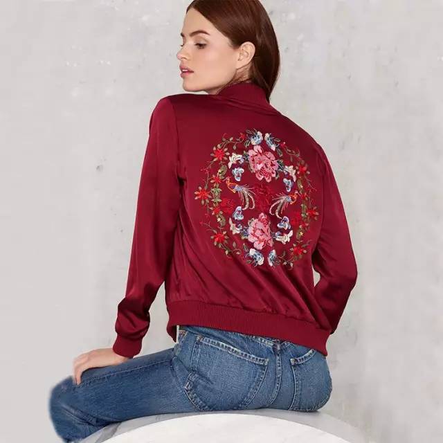 历年春晚服装,今年央视春晚服装