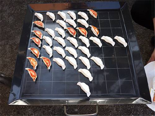 日本精致家居小物,日本主妇的十大收纳神器