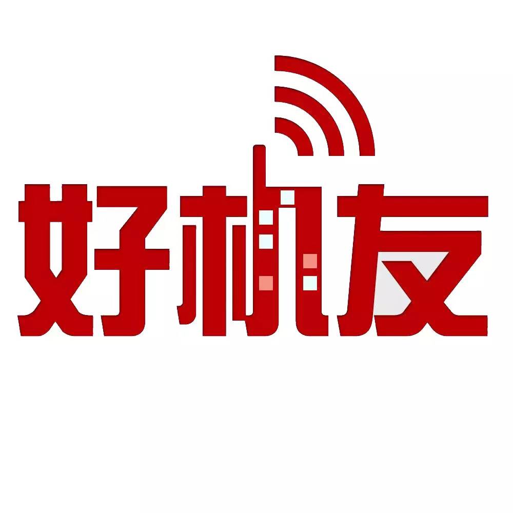 三星黑科技最新款2024,秒天秒地秒空气技能