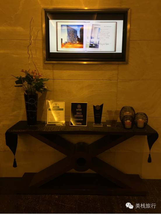 南京索菲特酒店体验,南京索菲特钟山高尔夫酒店预订