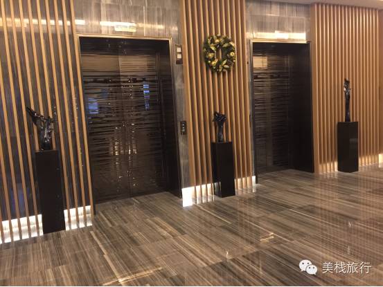 南京索菲特酒店体验,南京索菲特钟山高尔夫酒店预订