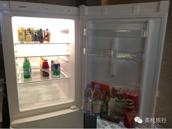 南京索菲特酒店体验,南京索菲特钟山高尔夫酒店预订