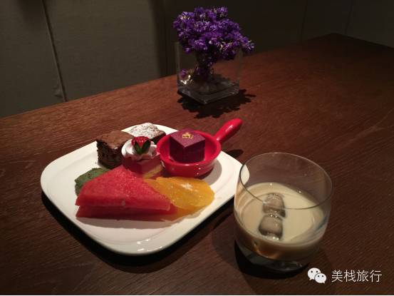 南京索菲特酒店体验,南京索菲特钟山高尔夫酒店预订