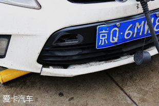 电动车分时租赁app哪个好,杭州电动车分时租赁