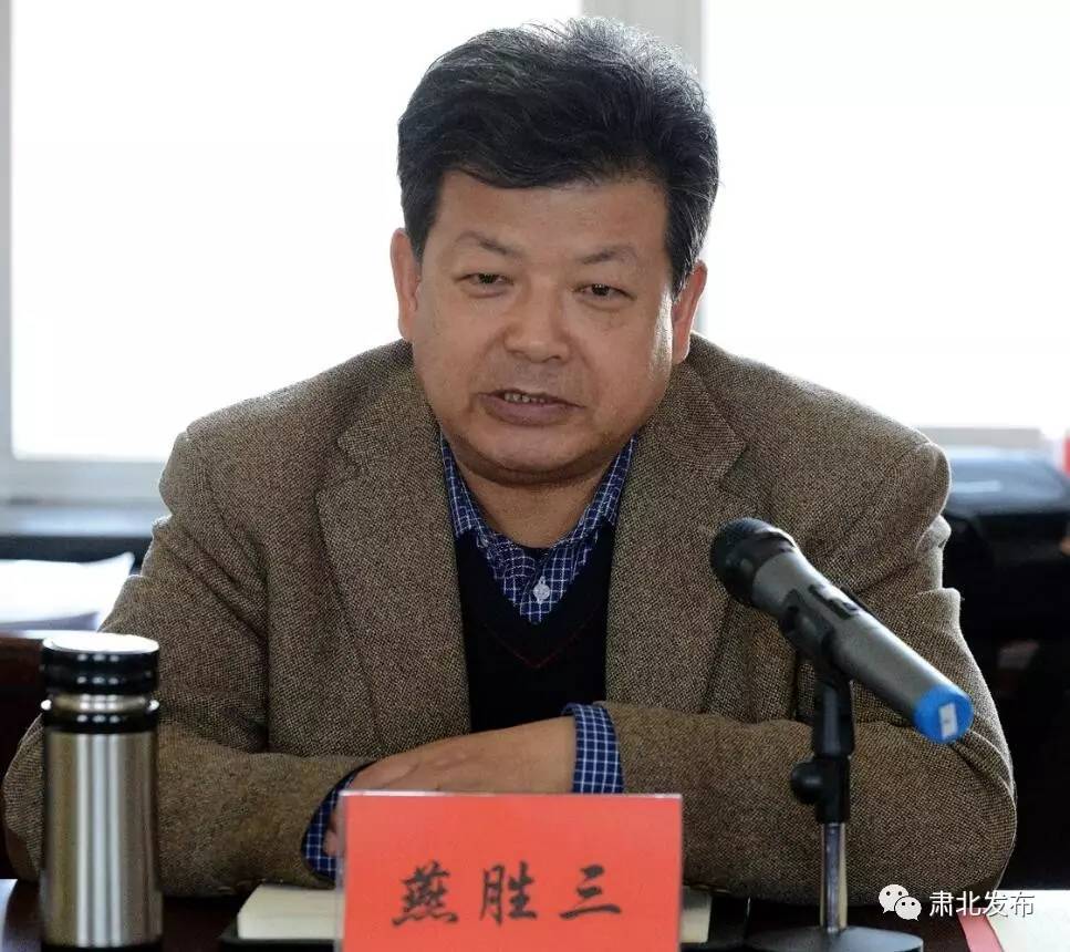 全市基层党建观摩圆满成功,基层党建观摩交流