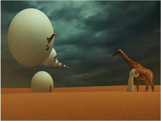 科天云科技,科天云视频