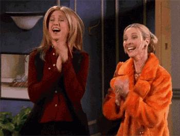 太棒了！这条新政或将出台，再也不用怕健身卡、理发卡、美容卡砸手上了！