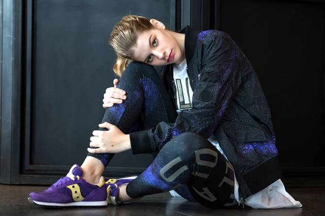 2020年最火的鞋nike和vans,超小众鞋子vans