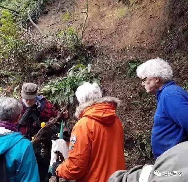 美国109岁老奶奶,109岁奶奶美国