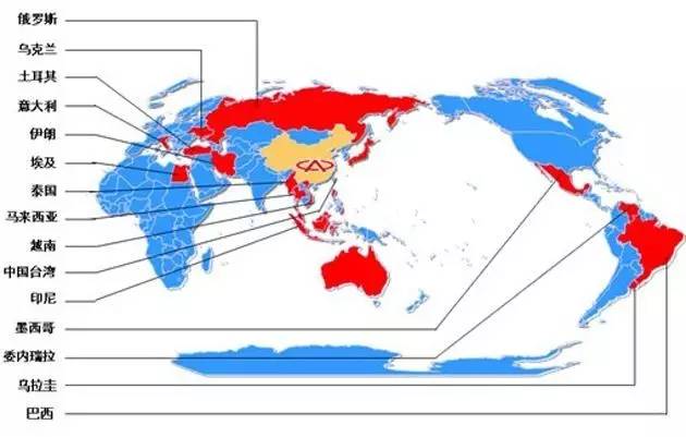 买车选择牌子还是选择配置,买车如何选择品牌和车型