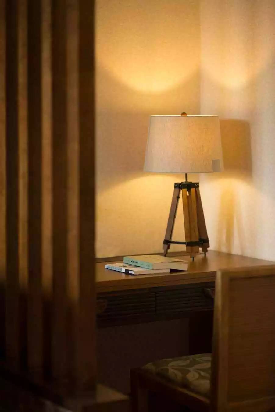 栖居观海别墅,云南大理牧云溪谷民宿