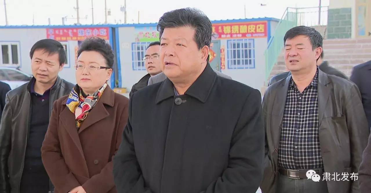 全市基层党建观摩圆满成功,基层党建观摩交流