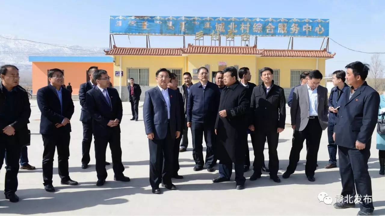 全市基层党建观摩圆满成功,基层党建观摩交流