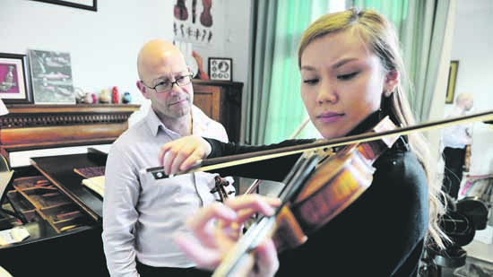 提升男性魅力课程,提升男人魅力的生活技能