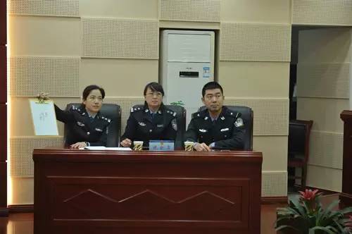 怎么做一名合格的警察,如何做一名合格的司法鉴定员