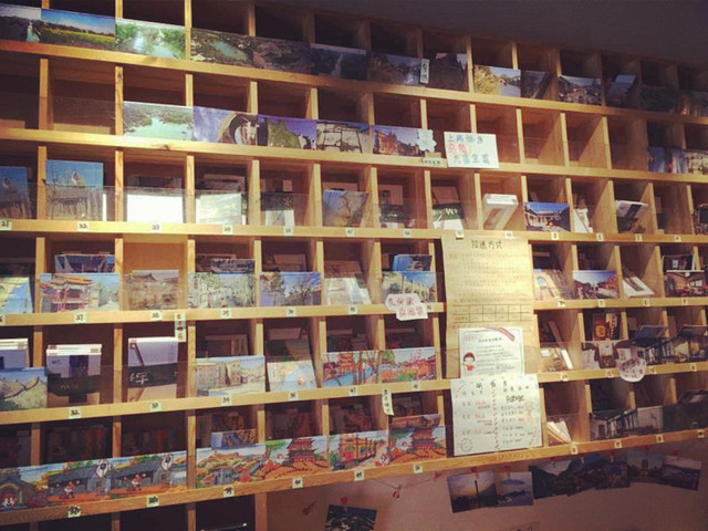 北京清明节出游好去处,清明人少景美的地方