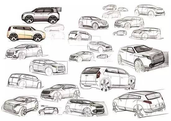 买车选择牌子还是选择配置,买车如何选择品牌和车型