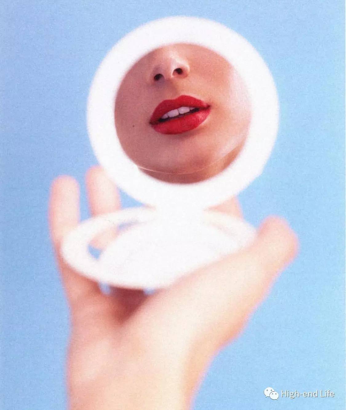 各品牌口红对应车档次,汽车品牌对应口红档次是什么意思