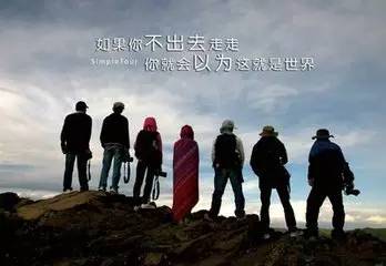 北京清明节出游好去处,清明人少景美的地方