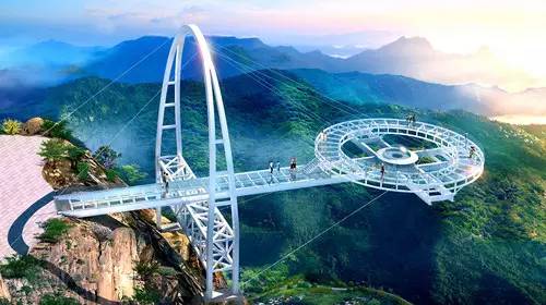 北京清明节出游好去处,清明人少景美的地方