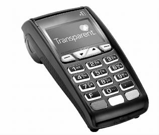 办理pos机收押金合理吗,pos机收取的押金