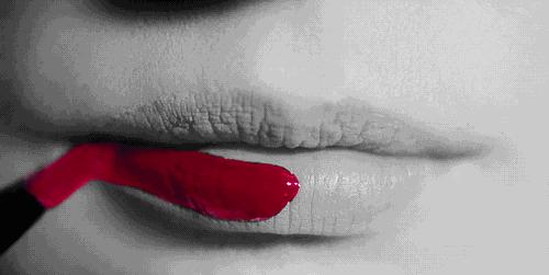 各品牌口红对应车档次,汽车品牌对应口红档次是什么意思